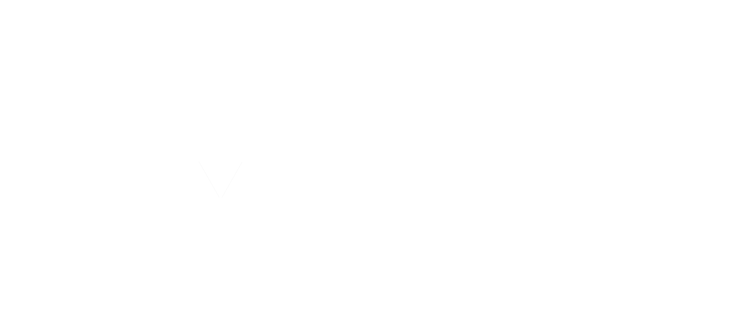 Axville
